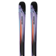 STANCE PRO 86