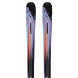 STANCE PRO 86
