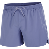 SHAKEout CORE 5"