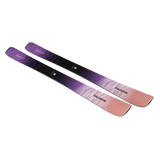 STANCE PRO 88