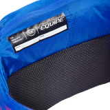 THERMOBELT