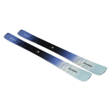 STANCE PRO 82