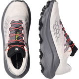 ULTRA GLIDE 4 WIDE
