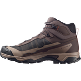 X ULTRA 5 MID GORE-TEX