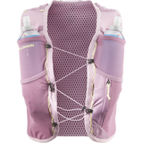 ACTIVE SKIN 4