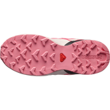 SPEEDCROSS WATERPROOF