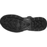QUEST 4D FORCES 2 HIGH GORE-TEX EN
