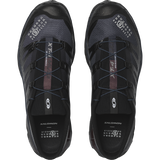 XT-4 MULE MM6 MAISON MARGIELA