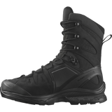 QUEST 4D FORCES 2 HIGH GORE-TEX EN