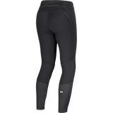 SENSE AERO SOFTSHELL