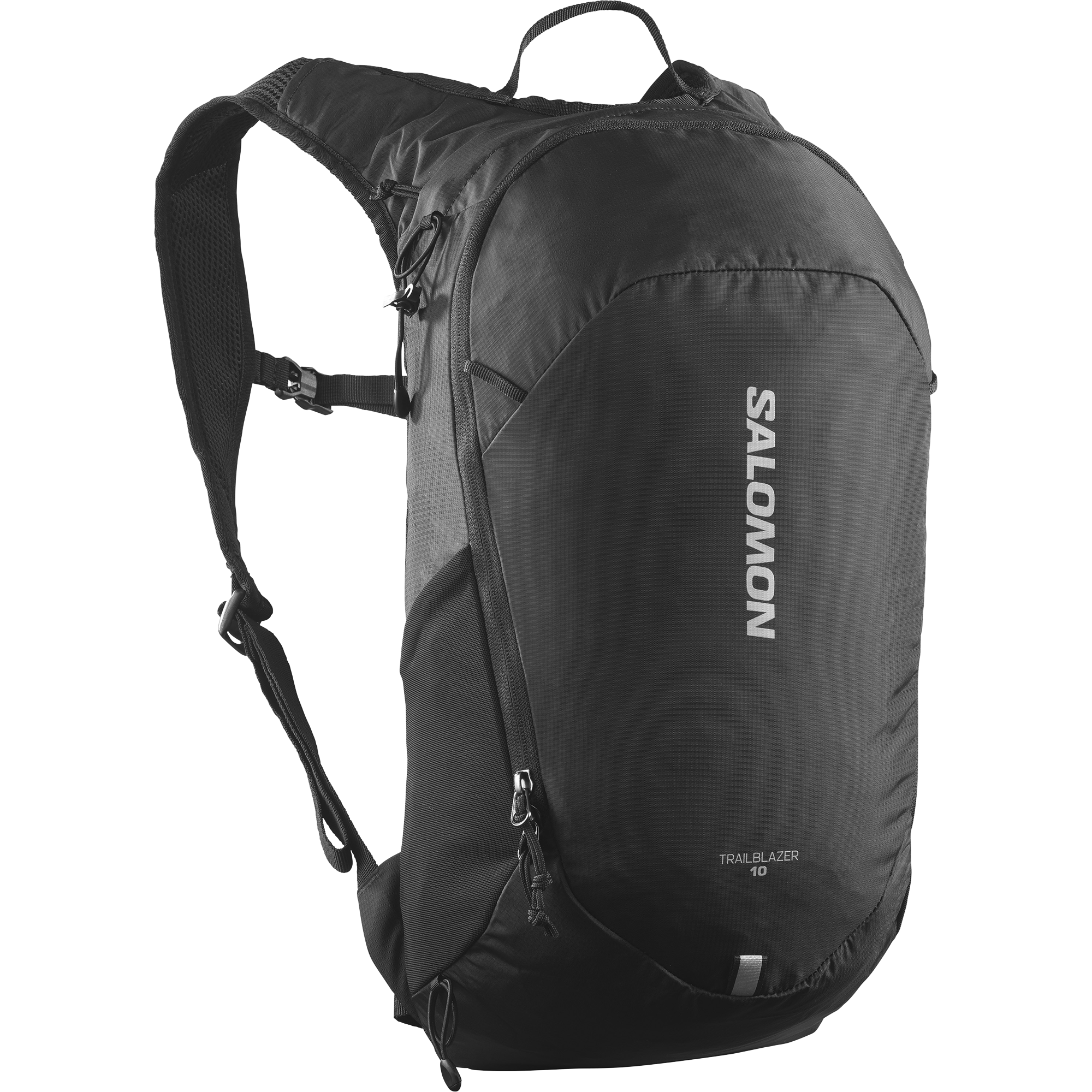TRAILBLAZER 10