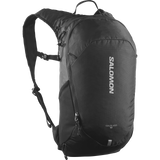 TRAILBLAZER 10