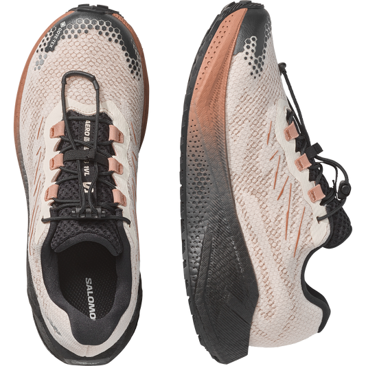 AERO BLAZE 4 GRVL GTX