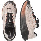 AERO BLAZE 4 GRVL GTX