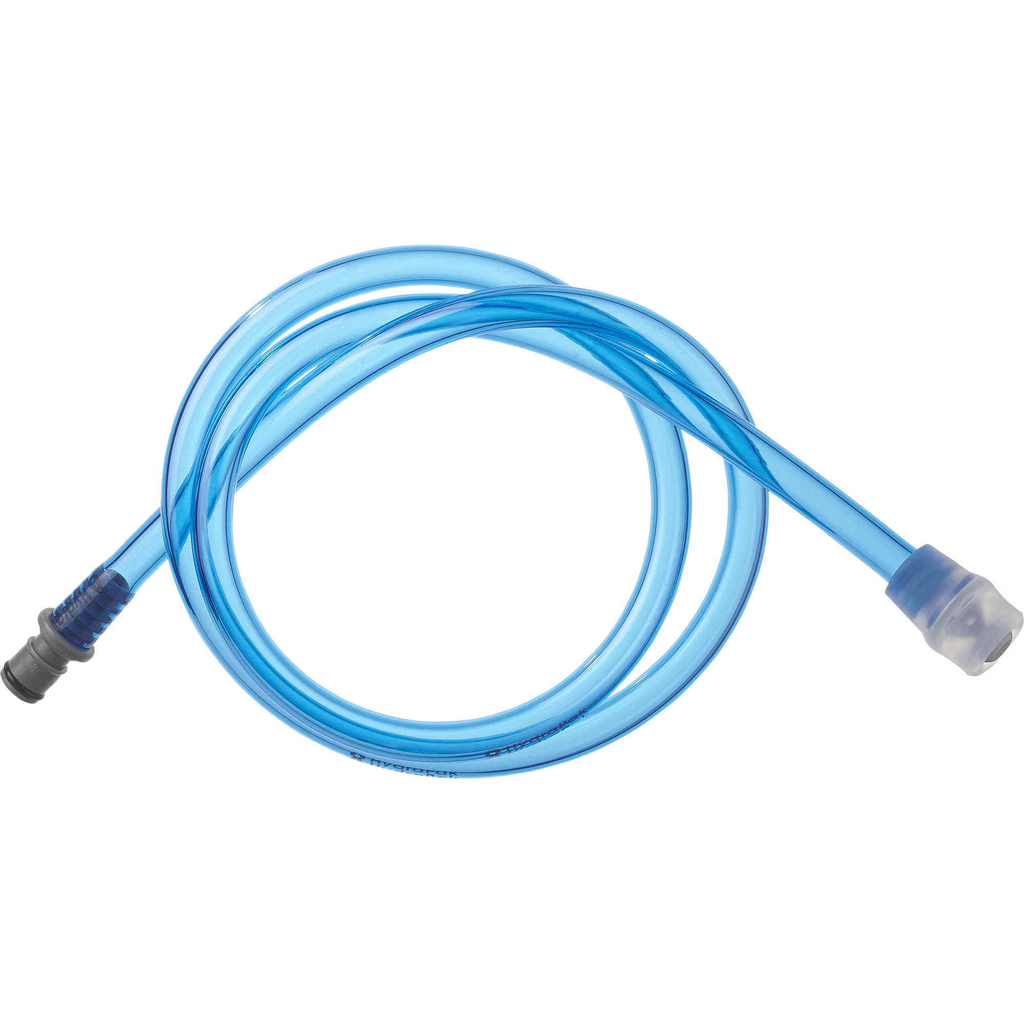 SOFT RESERVOIR TUBE
