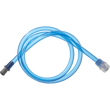 SOFT RESERVOIR TUBE