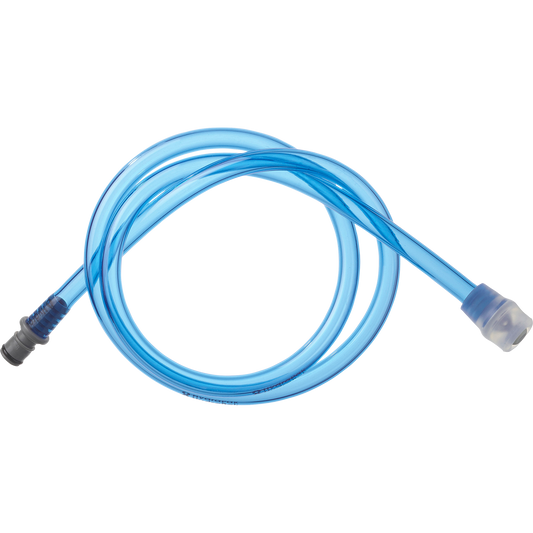 SOFT RESERVOIR TUBE