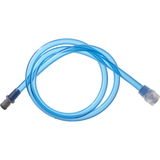 SOFT RESERVOIR TUBE