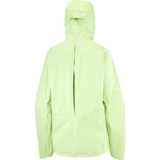 BONATTI PRO