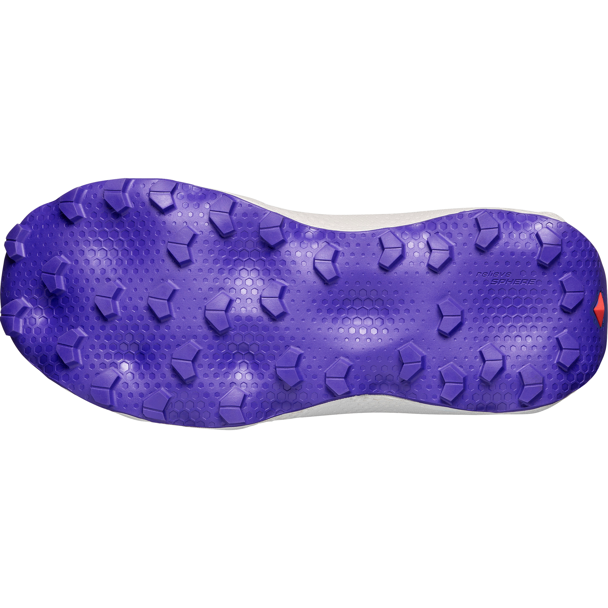 ULTRA GLIDE 4