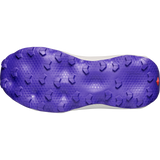 ULTRA GLIDE 4