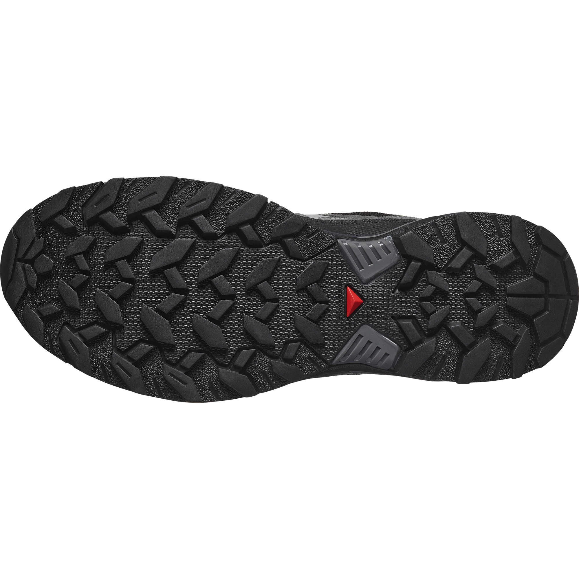 X ULTRA 360 LEATHER GORE-TEX