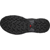 X ULTRA 360 LEATHER GORE-TEX