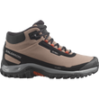 SHELTER WATERPROOF