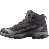 X ULTRA 5 MID GORE-TEX