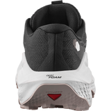 ULTRA GLIDE 4