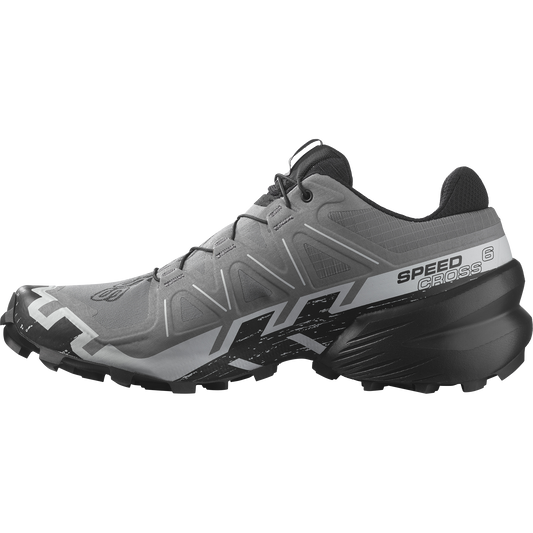 SPEEDCROSS 6