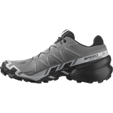 SPEEDCROSS 6