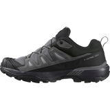 X ULTRA 360 LEATHER GORE-TEX