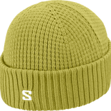 DOCKER BEANIE