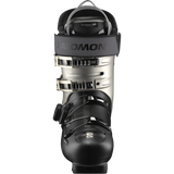 S/PRO DELTA BOA® 105