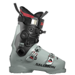 S/PRO SUPRA C BOA® 130