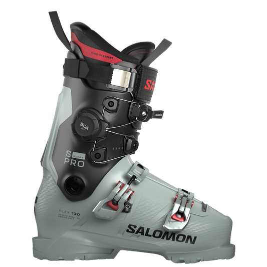 S/PRO SUPRA C BOA® 130