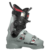 S/PRO SUPRA C BOA® 130