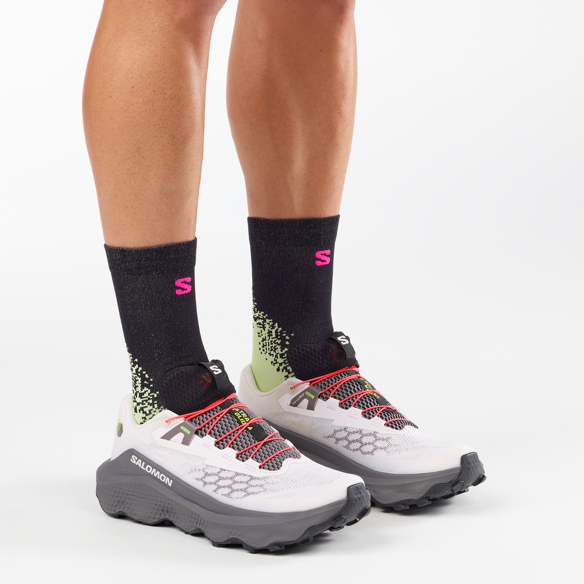 ULTRA GLIDE 4