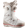 IVY BOA® SJ BOA®