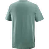 SALOMON LOGO
