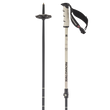 STEEP VARIO S3