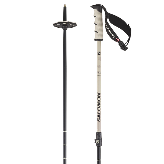 STEEP VARIO S3