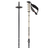 STEEP VARIO S3