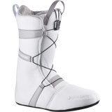 IVY BOA® SJ BOA®