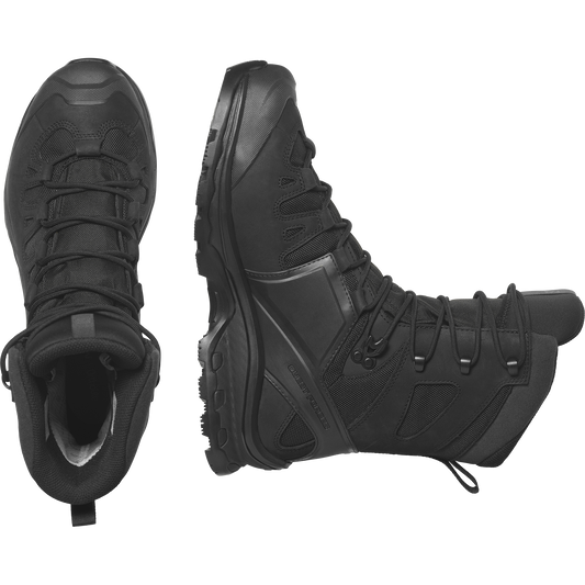 QUEST 4D FORCES 2 HIGH GORE-TEX EN