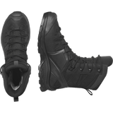 QUEST 4D FORCES 2 HIGH GORE-TEX EN