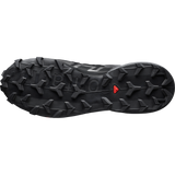 SPEEDCROSS 6 GORE-TEX