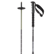STEEP PRO VARIO S3