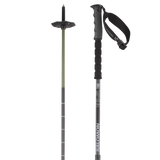STEEP PRO VARIO S3